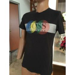 HUGO BOSS T-shirt maat m