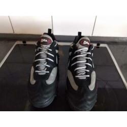 Dita Hockeyschoenen