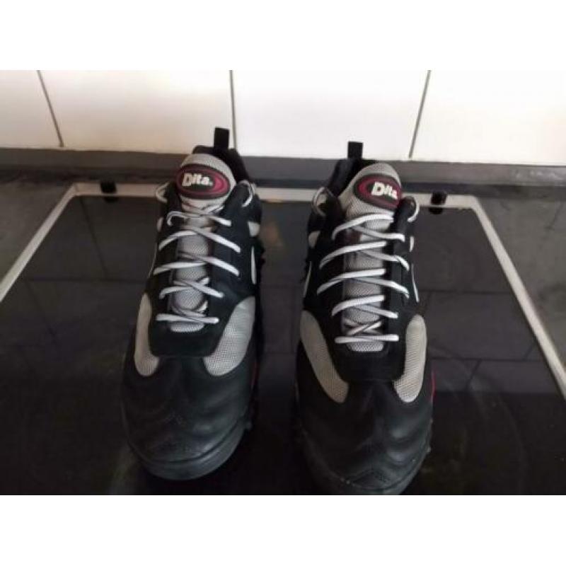 Dita Hockeyschoenen