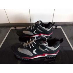 Dita Hockeyschoenen