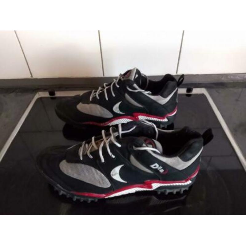 Dita Hockeyschoenen