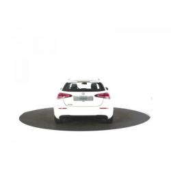 Mercedes-Benz A-Klasse 160 Line Style € 438,42 p/m * / Achte