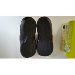 Finn Comfort slipper maat 37