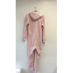 Esmara huispak rose maat 40- 42 Izgst