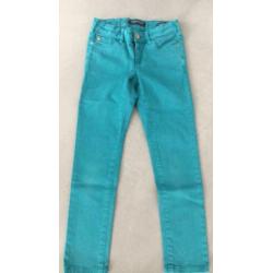 Scotch R’Belle Broek maat 116