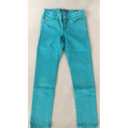Scotch R’Belle Broek maat 116