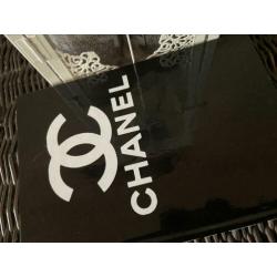 Decoratie books Chanel,Dior,LV