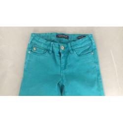 Scotch R’Belle Broek maat 116