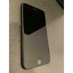 iPhone 7 Plus Zwart 32GB