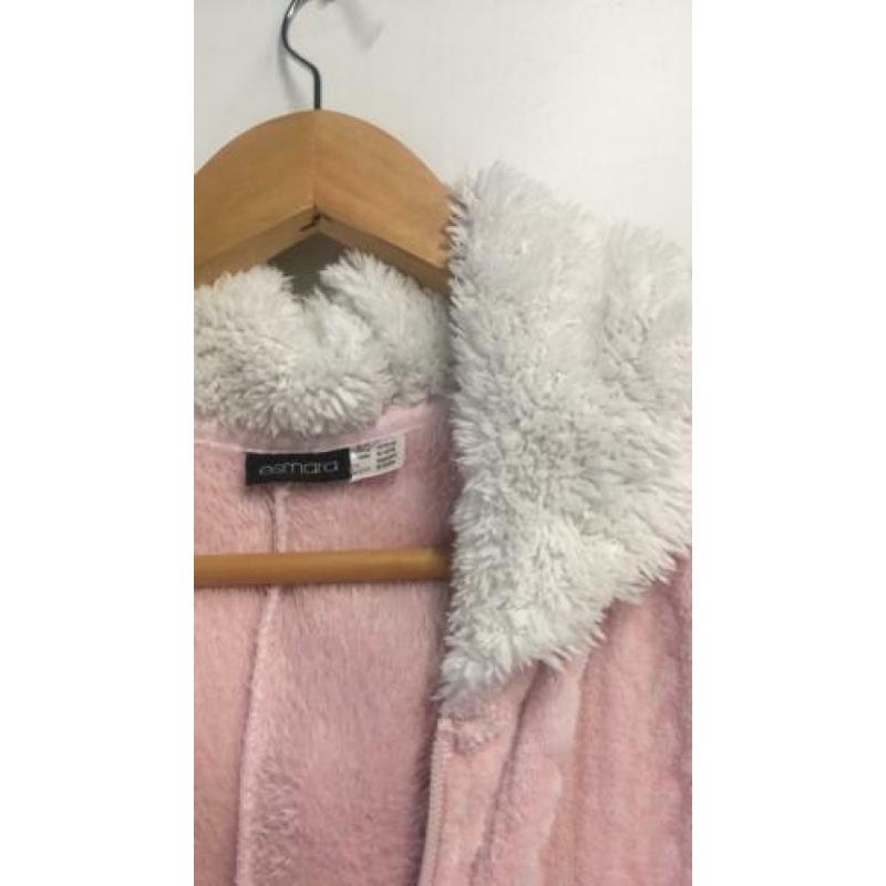Esmara huispak rose maat 40- 42 Izgst