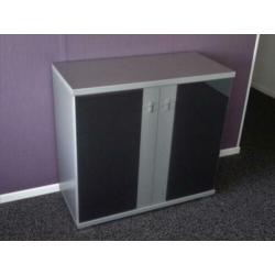 Nieuw modern dressoir / commode Sinfonie Plus van Staud