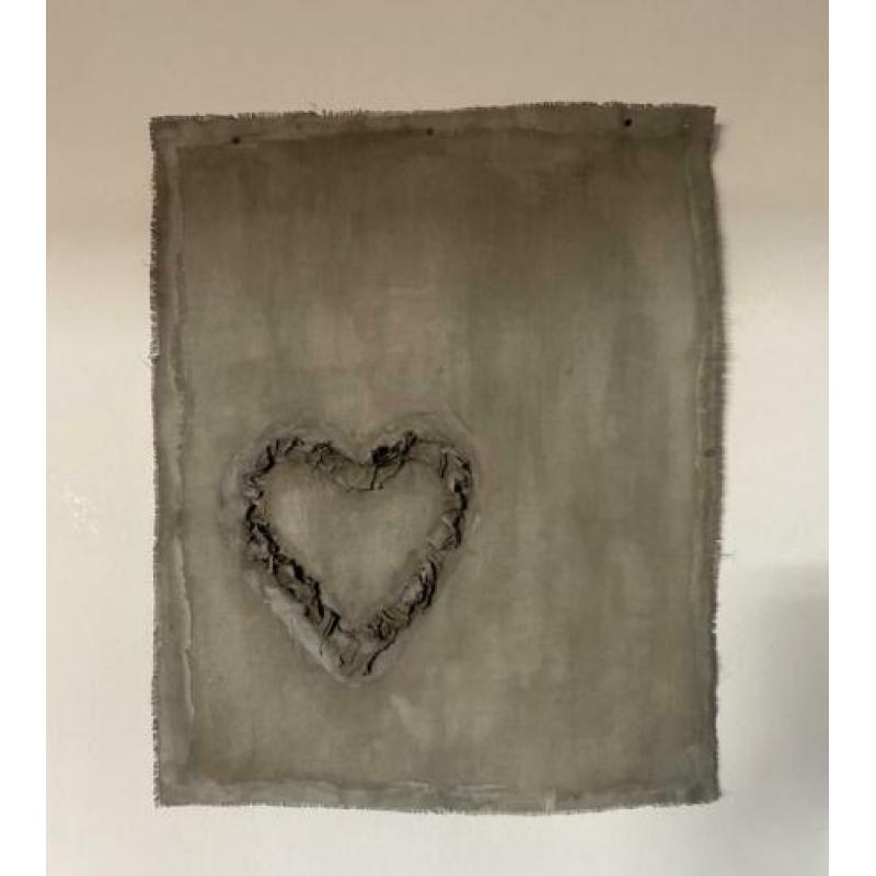 Kalkdoek-schilderij-sober-landelijk-robuust-stoer