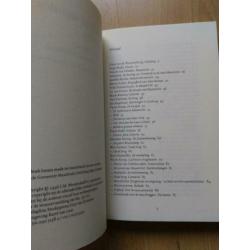 Maastricht in verhalen en gedichten -Hans van de Waarsenburg