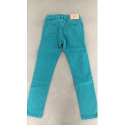 Scotch R’Belle Broek maat 116