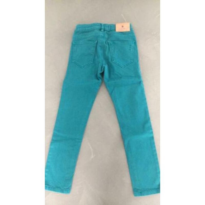 Scotch R’Belle Broek maat 116