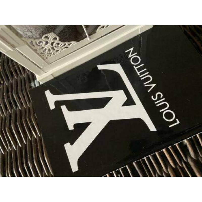 Decoratie books Chanel,Dior,LV