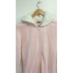 Esmara huispak rose maat 40- 42 Izgst