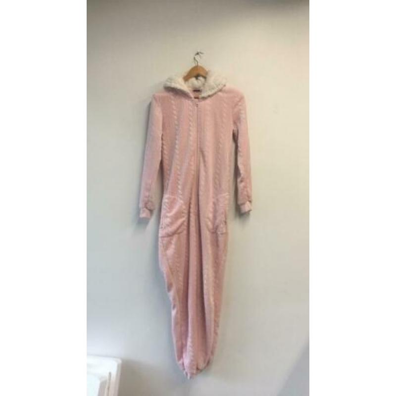Esmara huispak rose maat 40- 42 Izgst