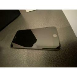 iPhone 7 Plus Zwart 32GB