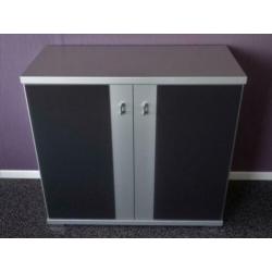 Nieuw modern dressoir / commode Sinfonie Plus van Staud