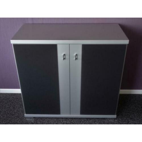 Nieuw modern dressoir / commode Sinfonie Plus van Staud
