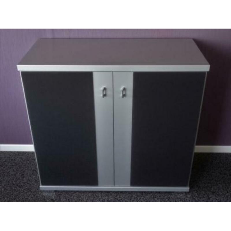 Nieuw modern dressoir / commode Sinfonie Plus van Staud