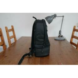 CANON Cameratas