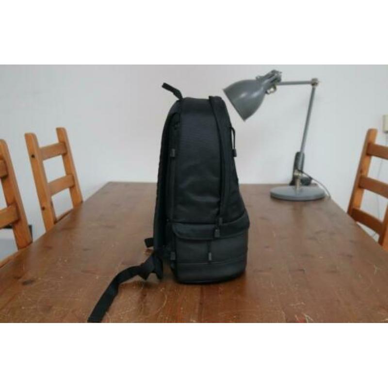 CANON Cameratas