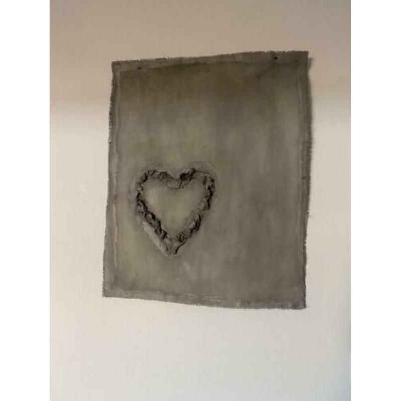 Kalkdoek-schilderij-sober-landelijk-robuust-stoer