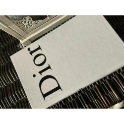 Decoratie books Chanel,Dior,LV