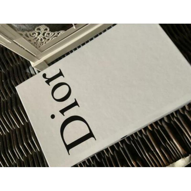 Decoratie books Chanel,Dior,LV