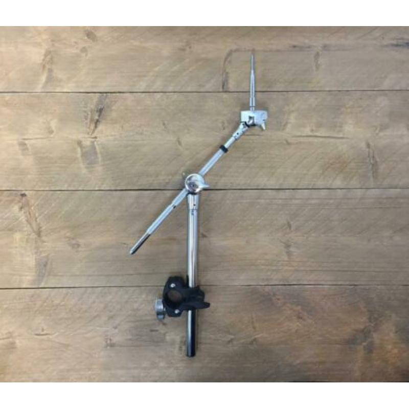 Roland MDY12 bekken houder met rackklem ( MDY 12 MDY-12 )