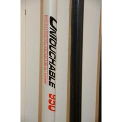 karperhengel: Untouchable 950 - 0.22mm
