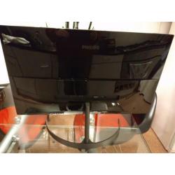 Philips monitor 276E