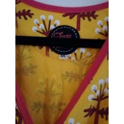 Tante Betsy L/Xl