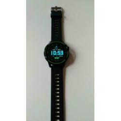 Smart Wear Smart Watch