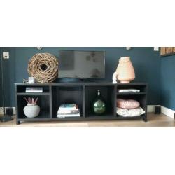 Te koop TV meubel