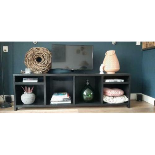 Te koop TV meubel