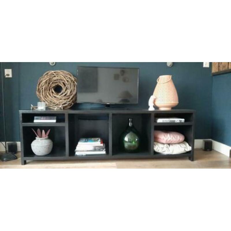 Te koop TV meubel