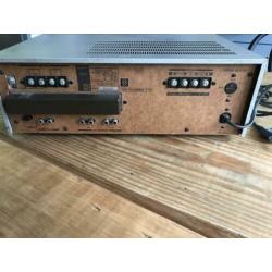 Te Koop Sony Receiver STR-232L