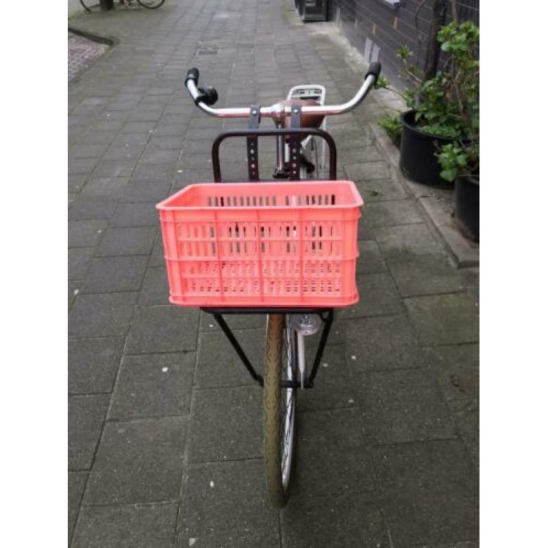 Popal 26 inch damesfiets