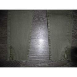 Meisjes Broek Bershka - 164 jusa17