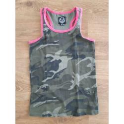 Meisjes kleding 134-140