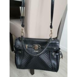 Guess tas
