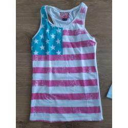 Meisjes kleding 134-140