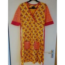 Tante Betsy L/Xl