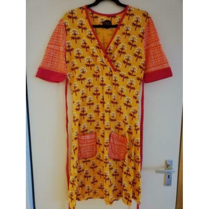 Tante Betsy L/Xl