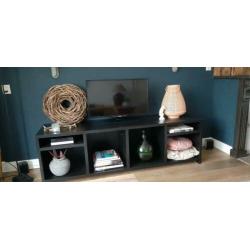 Te koop TV meubel