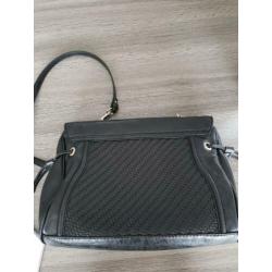 Guess tas