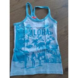 Meisjes kleding 134-140
